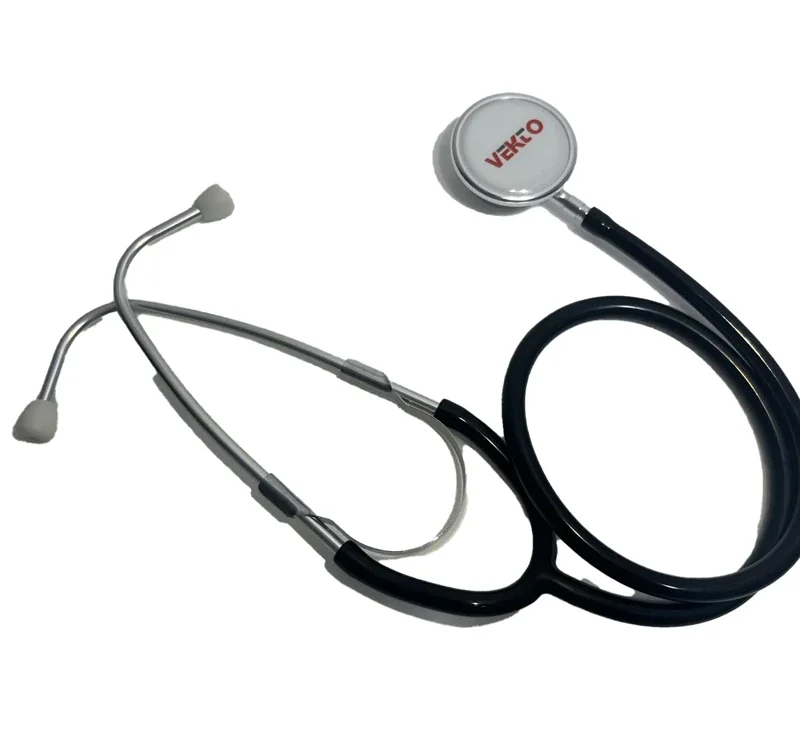 گوشی پزشکی وکتو مدل HS-30B